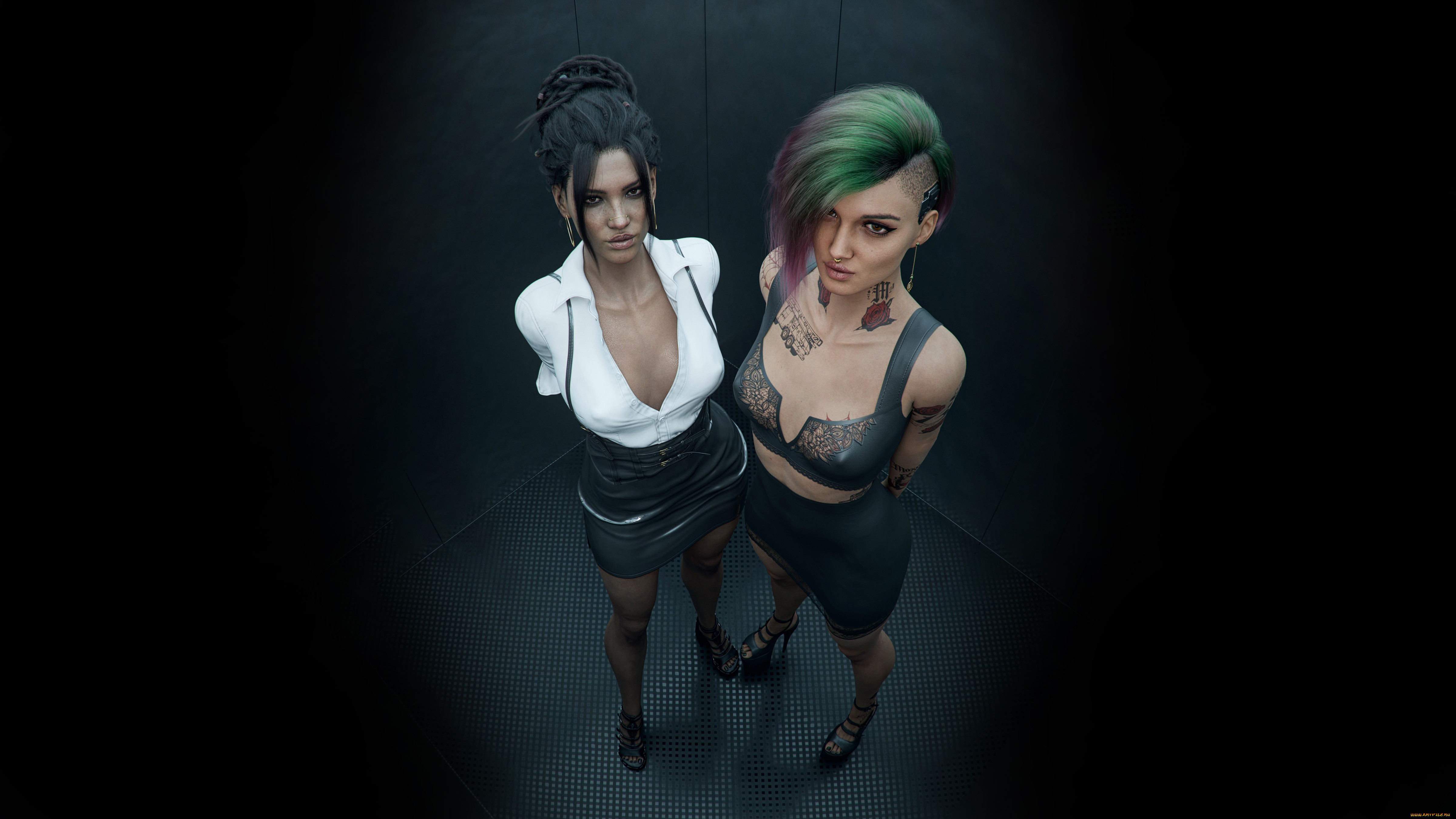  , cyberpunk 2077, cyberpunk, 2077